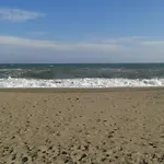 Carihuela Park Palace Torremolinos