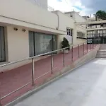 Carihuela Park Palace *