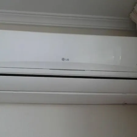 Carihuela Park Palace *