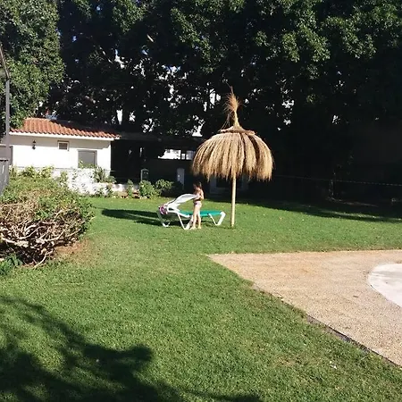 شقة Carihuela Park Palace